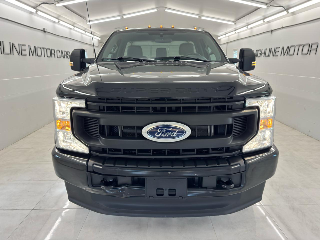 ford f-250 super duty 2022 1FTBF2B64NED48463 image ford f-250 super duty 2022 1FTBF2B64NED48463 image